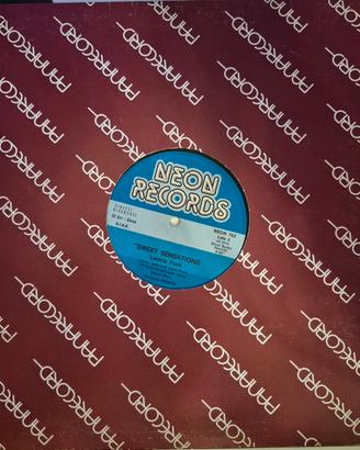 vinile del 1979