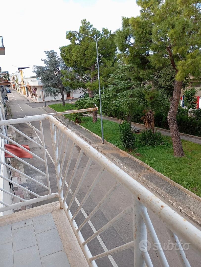 Appartamento – TA, Taranto - Altro