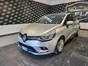 renault-clio-11-2017-1-5-dci-75cv-navigatore