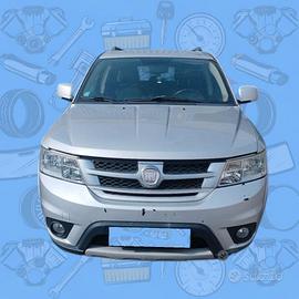 RICAMBI USATI - FIAT FREEMONT 11>15 2.0 MJT 939B50