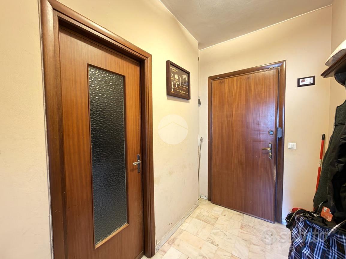 Appartamento – Sanremo - Altro