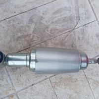 ricambi vespa 