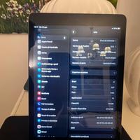 Ipad 2021 9ª Generazione