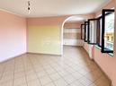 appartamento-termoautonomo-senza-spese-condominial