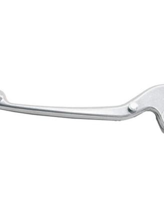 Leva freno sinistra Piaggio Liberty - 648083