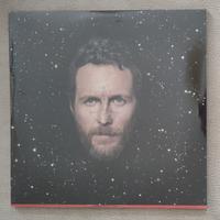 LORENZO JOVANOTTI ORA TRIPLO VINILE SIGILLATO 