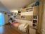 Immagine 26