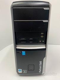 🖥️ Packard Bell i5-4440 8GB 320GB Win11 Pro Offic