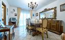 trilocale-con-doppi-servizi-e-terrazzo-a-cremona-