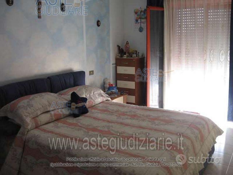 Appartamento – Battipaglia, Rione Belvedere, Salerno - Altro