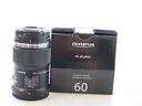 olympus-ed-60mm-f-2-8-macro