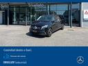 mercedes-classe-v-extralong-250-d-premium-4matic-a