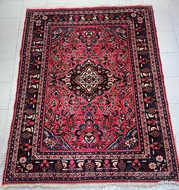 Tappeto Persiano