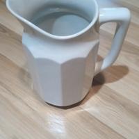 BROCCA ceramica 