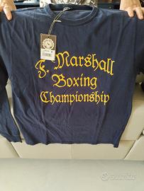 Maglia Franklin and Marshall