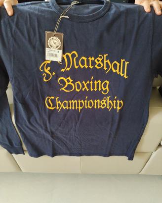 Maglia Franklin and Marshall
