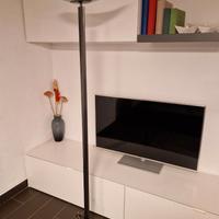 Artemide Tebe - Lampada da terra (piantana)