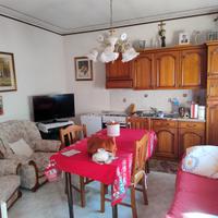 Casa indipendente a Pegolotte (Cona)