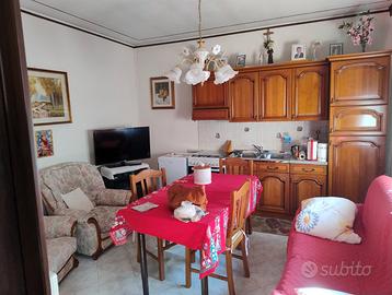 Casa indipendente a Pegolotte (Cona)