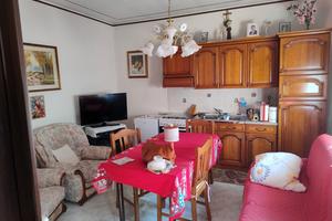 Casa indipendente a Pegolotte (Cona)