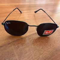 Ray-Ban 3548 - Occhiali da sole