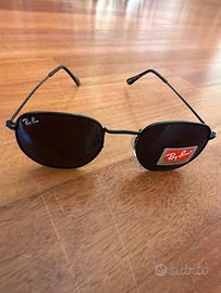 Ray-Ban 3548 - Occhiali da sole