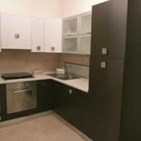 mini cucina mobile turi