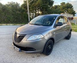 LANCIA Ypsilon 1.3 MJT 16V 95 CV 5 porte S&S Ele