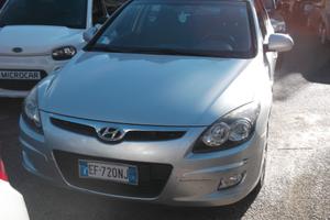 Hyundai i30 1.6 CRDi 90CV 6m. 5p. Active Special -