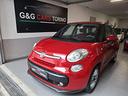 fiat-500l-1-4-95-cv-lounge