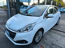 peugeot-208-puretech-82-5-porte-active