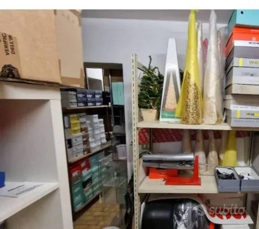 Immobile in asta di 61 m² a Tolmezzo - Vista 4