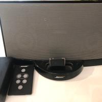 Cassa Bose SoundDock serie I