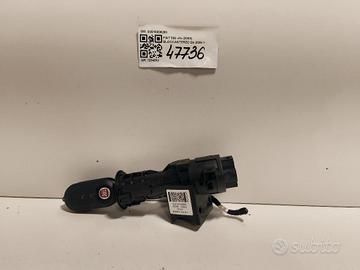 BLOCCHETTO ACCENSIONE FIAT 500 Belvedere 005180062