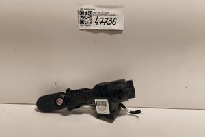 BLOCCHETTO ACCENSIONE FIAT 500 Belvedere 005180062