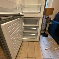 Frigo