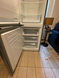 Frigo