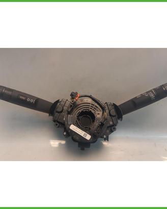 Comandi DevioguiOpel Meriva B 1.4 GPL EcoFLEX 16v