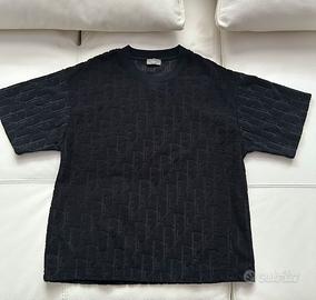 Maglia Dior Oblique
