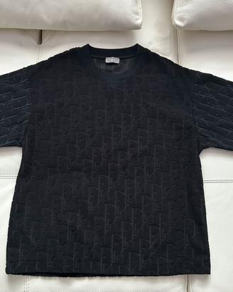 Maglia Dior Oblique