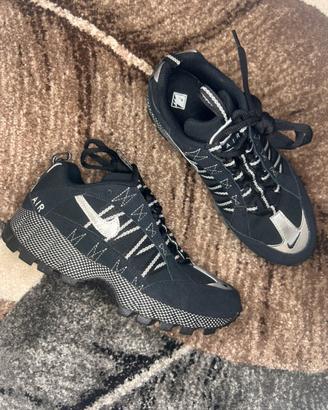 Nike Air Humara