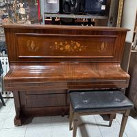 Pianoforte