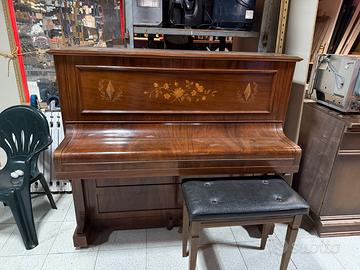 Pianoforte