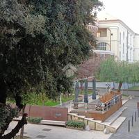 3 LOCALI A ANGRI