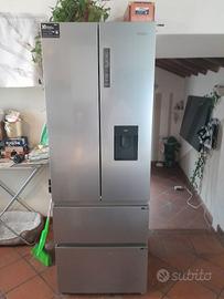 Frigo