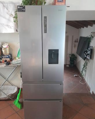 Frigo