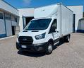 ford-transit-170-cv-2023