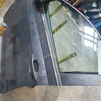 Porta Anteriore Sx Polo 2018-2022