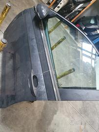 Porta Anteriore Sx Polo 2018-2022