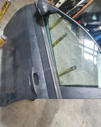 Porta Anteriore Sx Polo 2018-2022